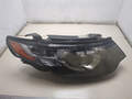Фара передняя Land Rover Discovery Sport 2014-2022 - 20515926