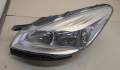 Фара передняя Ford Kuga 2012-2016 - 20515988 Фара передняя Ford Kuga 2012-2016 - 20515988