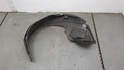 Защита арок (подкрылок) Honda CR-V 2001-2006 - 20516001