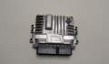 Блок управления двигателем Chevrolet Cruze 1 2009-2015 - 20516078