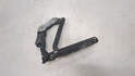 Петля капота Land Rover Range Rover Evoque 2011-2018 - 20516093
