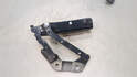 Петля капота Land Rover Range Rover Evoque 2011-2018 - 20516095