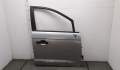 Дверь боковая Ssangyong Rodius 2004-2013 - 20516136