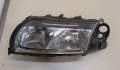 Фара передняя Volvo S80 1 1998-2006 - 20516193