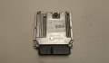 Блок управления двигателем Audi A6 (C6) Allroad 2006-2011 - 20516271