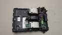 Блок управления бортовой сети (body control module) Ford Transit (Tourneo) Connect 2012-2018 - 20516289
