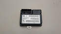 Блок управления раздаткой Jeep Cherokee 2013-2023 - 20516310