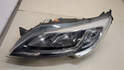Фара передняя Citroen Jumper (Relay) 2014-2025 - 20516338