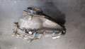 Редуктор раздаточный кпп (раздатка) Mercedes ML W164 2005-2011 - 20516356