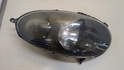 Фара передняя Nissan Micra K12E 2002-2010 - 20516410