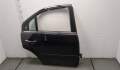 Дверь боковая Ford Mondeo 3 2000-2007 - 20516432 Дверь боковая Ford Mondeo 3 2000-2007 - 20516432