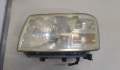 Фара передняя Ford Ranger 2 2006-2012 - 20516436 Фара передняя Ford Ranger 2 2006-2012 - 20516436