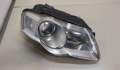 Фара передняя Volkswagen Passat 6 2005-2010 - 20516529