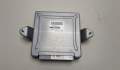 Блок управления двигателем Toyota Prius 2 2003-2009 - 20516554