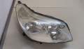Фара передняя Citroen C5 2 2004-2008 - 20516566