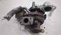 Турбина Ford Focus 3 2011-2015 - 20516613 Турбина Ford Focus 3 2011-2015 - 20516613