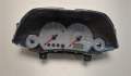 Приборная панель Ford Focus 1 1998-2004 - 20516628 Приборная панель Ford Focus 1 1998-2004 - 20516628