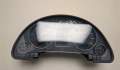 Приборная панель Audi A4 (B6) 2000-2006 - 20516645