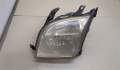 Фара передняя Ford Fusion 2002-2012 - 20516652