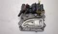 Блок управления двигателем BMW X5 F15 2013-2018 - 20516686
