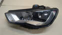 Фара передняя Audi A3 (8V) 2012-2020 - 20516688
