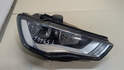 Фара передняя Audi A3 (8V) 2012-2020 - 20516689