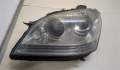 Фара передняя Mercedes ML W164 2005-2011 - 20516699