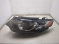 Фара передняя Land Rover Discovery Sport 2014-2022 - 20516764