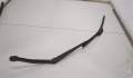 Щеткодержатель BMW X5 F15 2013-2018 - 20516765