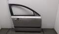 Дверь боковая Volvo S40 2004-2025 - 20516814 Дверь боковая Volvo S40 2004-2025 - 20516814
