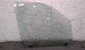 Стекло двери боковой Ford Explorer 2001-2006 - 20516846