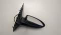 Зеркало боковое Ford Focus 1 1998-2004 - 20516898 Зеркало боковое Ford Focus 1 1998-2004 - 20516898