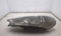 Фара передняя Ford Mondeo 2 1996-2000 - 20516951