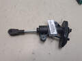 Главный цилиндр сцепления Opel Corsa D 2006-2014 - 20516978