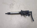 Форсунка топливная Volvo V50 2004-2012 - 20517037