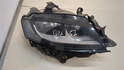 Фара передняя Audi A4 (B8) 2007-2015 - 20517046