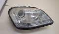 Фара передняя Mercedes ML W164 2005-2011 - 20517072