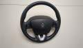 Руль Renault Scenic 3 2009-2012 - 20517078 Руль Renault Scenic 3 2009-2012 - 20517078