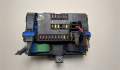 Блок управления бортовой сети (body control module) Citroen Jumper (Relay) 2014-2025 - 20517090