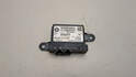 Блок управления парктрониками Jeep Cherokee 2013-2023 - 20517101