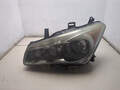 Фара передняя Infiniti QX56 2010-2013 - 20517141