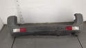 Бампер Land Rover Freelander 1 1998-2006 - 20517219