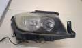 Фара передняя BMW 3 E90 2005-2012 - 20517220