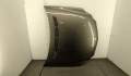 Капот Mercedes CLS C219 2004-2010 - 20517250