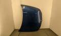 Капот BMW 3 E90 2005-2012 - 20517266