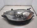 Фара передняя Acura RDX 2006-2013 - 20517269