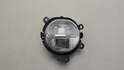 Фара противотуманная Mini Cooper (F56) 2013-2024 - 20517271