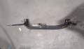Балка под радиатор Audi A4 (B6) 2000-2006 - 20517332