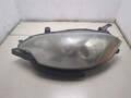 Фара передняя Acura RDX 2006-2013 - 20517334