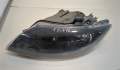 Фара передняя Audi Q7 2005-2015 - 20517363